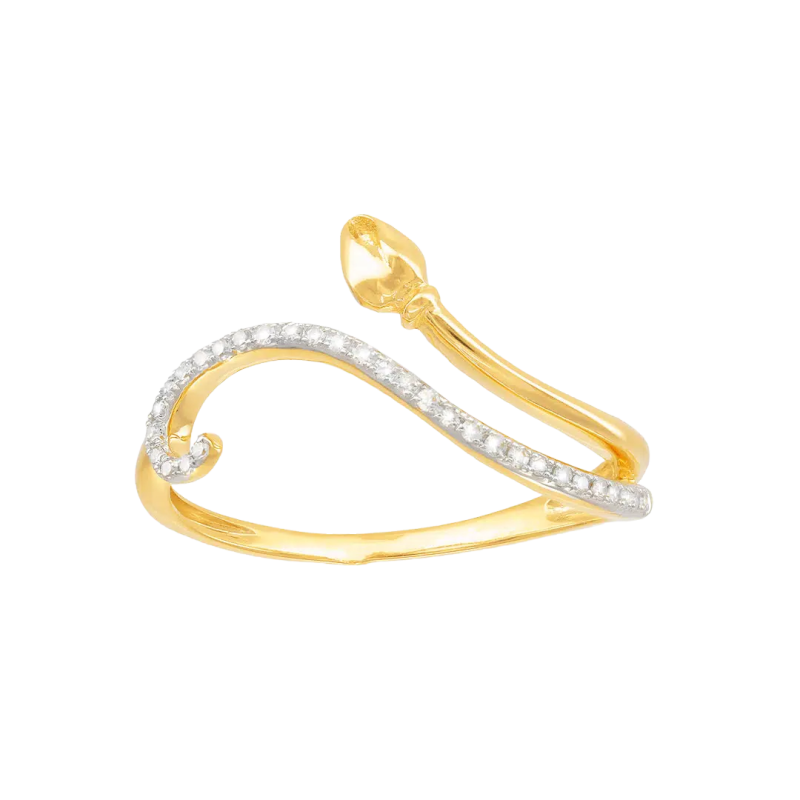 Bijoux Créoles