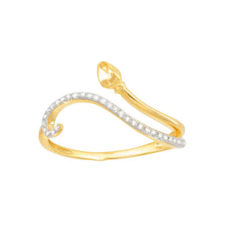 Bijoux Créoles