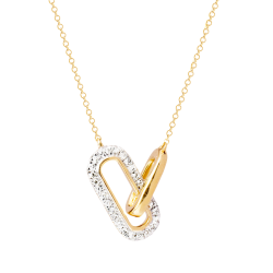 Bijoux Créoles