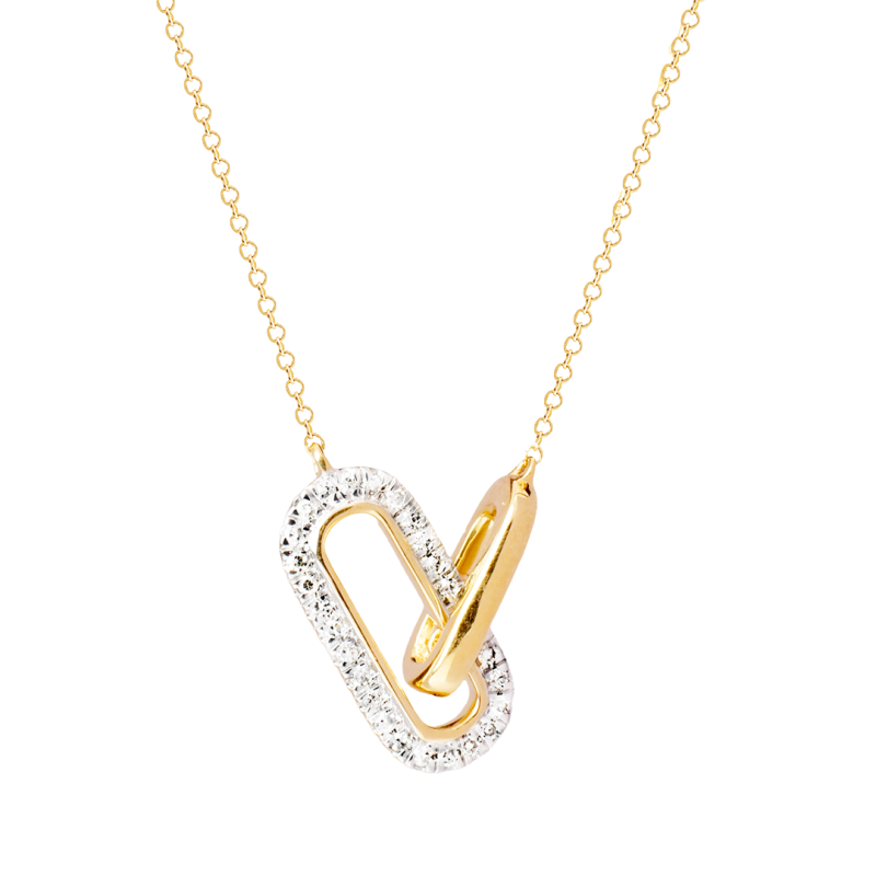 Bijoux Créoles