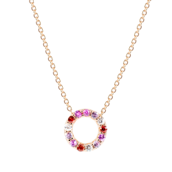 Bijoux Créoles