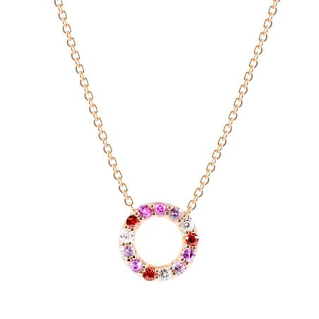 Bijoux Créoles