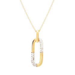 Bijoux Créoles