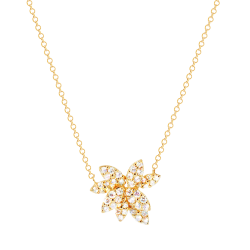 Bijoux Créoles