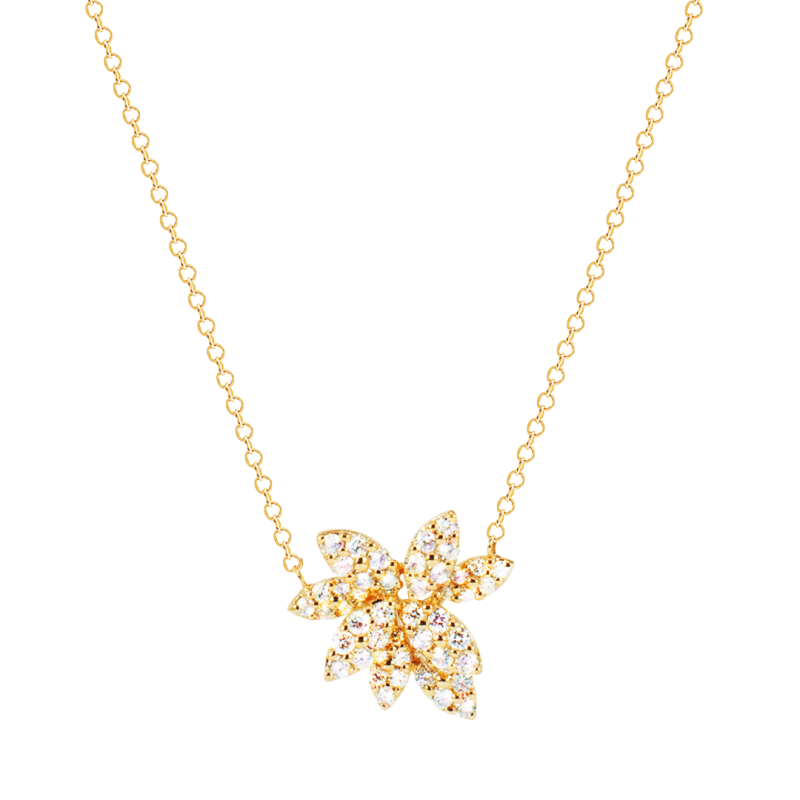 Bijoux Créoles