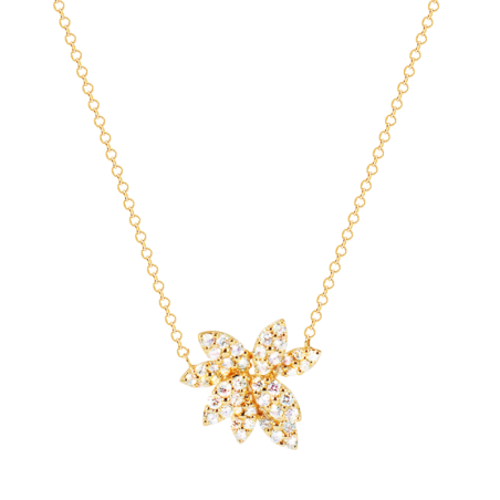 Bijoux Créoles