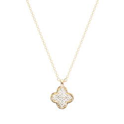 Bijoux Créoles