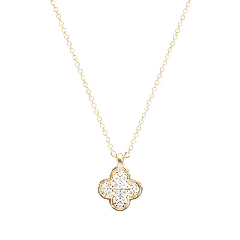 Bijoux Créoles