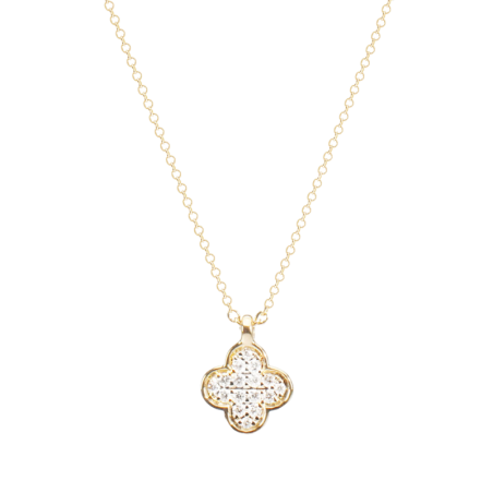Bijoux Créoles