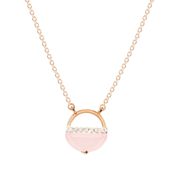 Bijoux Créoles