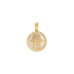 Bijoux ma métisse