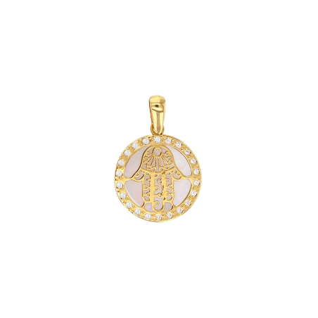 Bijoux ma métisse