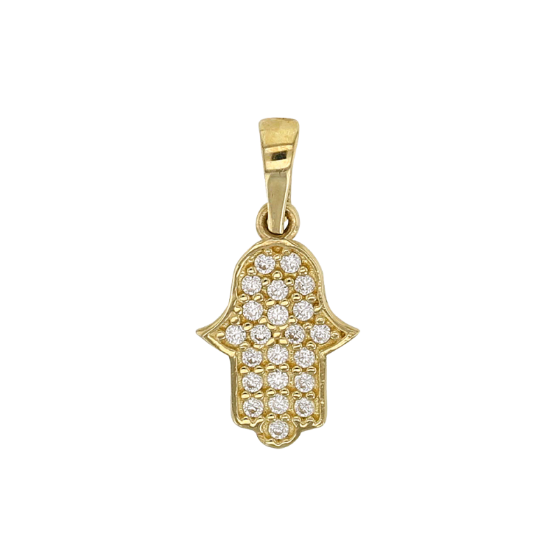 Bijoux ma métisse