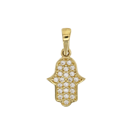 Bijoux ma métisse