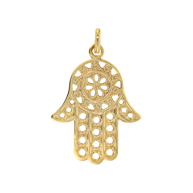 Bijoux ma métisse