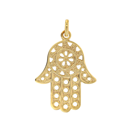 Bijoux ma métisse