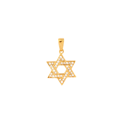 Bijoux ma métisse