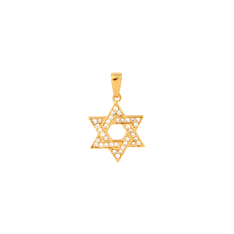 Bijoux ma métisse