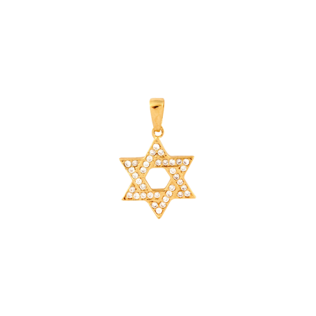 Bijoux ma métisse