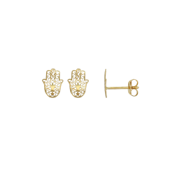 Bijoux Créoles