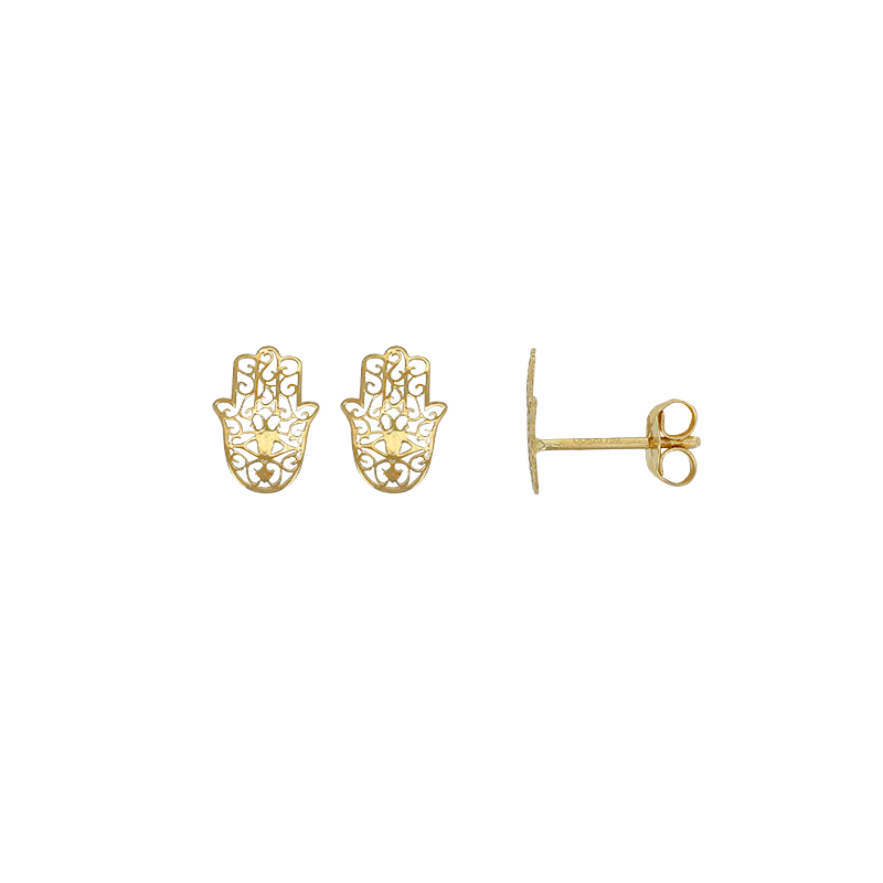 Bijoux Créoles