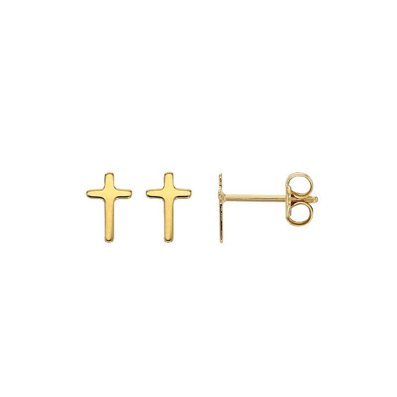 Bijoux Créoles