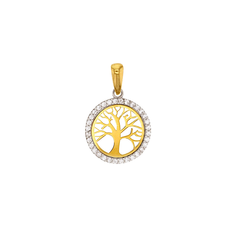 Bijoux Créoles