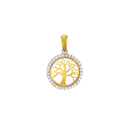 Bijoux Créoles