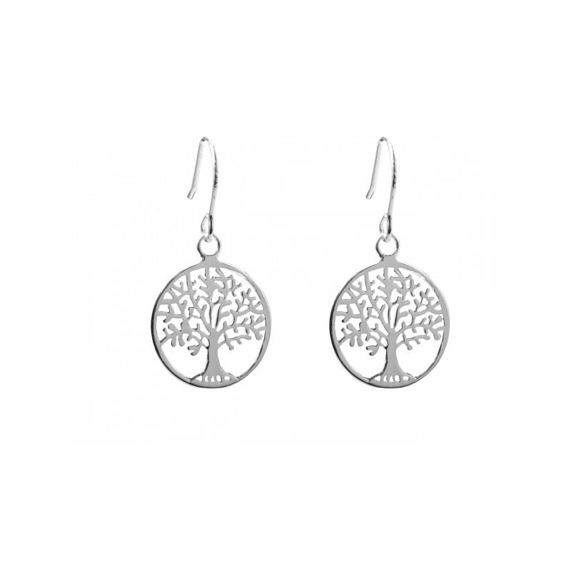 Bijoux ma métisse