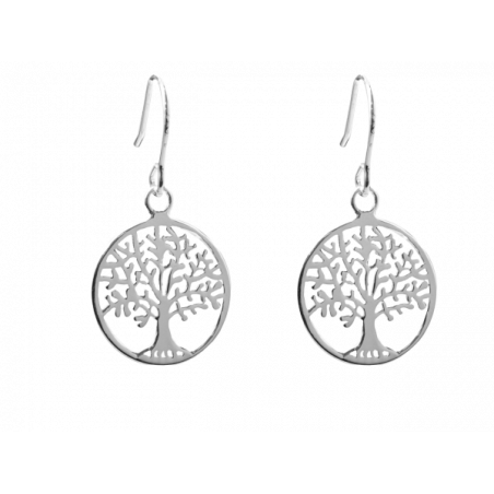Bijoux ma métisse