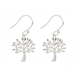 Bijoux ma métisse