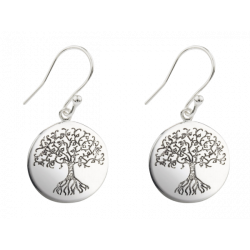 Bijoux ma métisse
