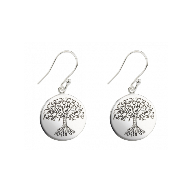 Bijoux ma métisse