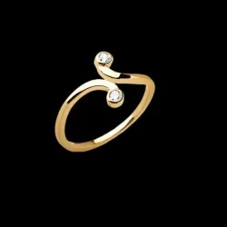 bijoux antillais