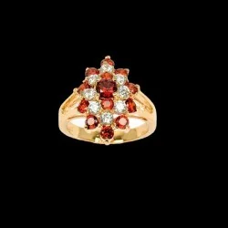 bijoux antillais