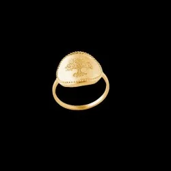 bijoux antillais