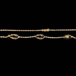 bijoux antillais
