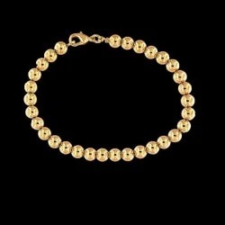 bijoux antillais