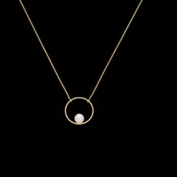 Bijoux Créoles