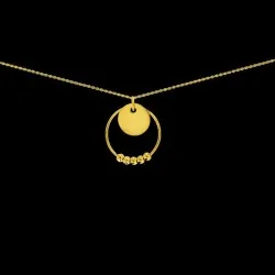 Bijoux Créoles
