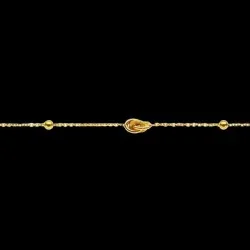 Bijoux Créoles
