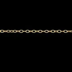 Bijoux Créoles
