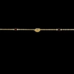 Bijoux Créoles
