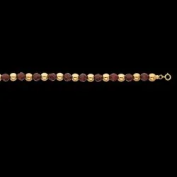 Bijoux Créoles