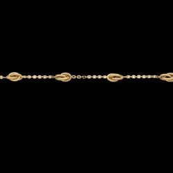 Bijoux Créoles