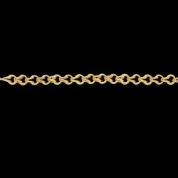 Bijoux Créoles