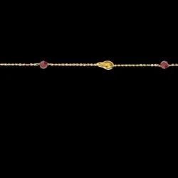 Bijoux Créoles