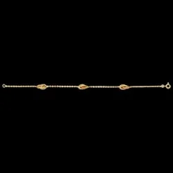 Bijoux Créoles
