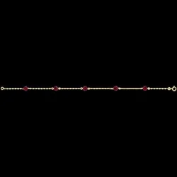 Bijoux Créoles