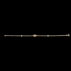 Bijoux Créoles